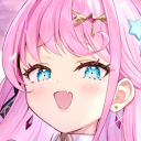 avatar Psychomaniac14