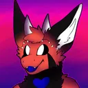 shylofluff