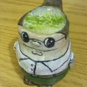 r0achbait