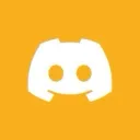 .imlefy