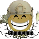 champgains