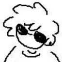ihaveaphobiaoflowfps