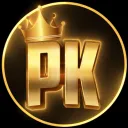 parlaykings