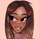 moonbiscuit40847 member profile picture