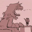 levidotzip