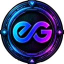 emreg00