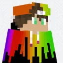 posterboymc