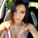 hannah086961