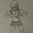 ozark_bear