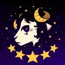 gachasheep