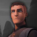 lonerstargaming