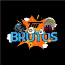 tmbrutos