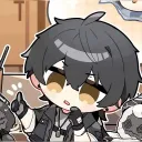 RiKuZzz's Avatar