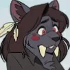alli_cat_ avatar