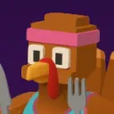 souphgg