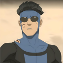 Discord Avatar