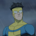 avatar Vallows