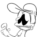 avatar logoWhatexperience