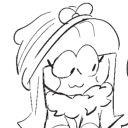 avatar logoWhatexperience