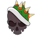 berserkbowser
