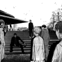 avatar ᴏᴍᴏɴᴇʏ