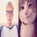 scroad