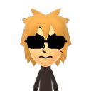 avatar ᴏᴍᴏɴᴇʏ