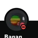 bananmarzieh