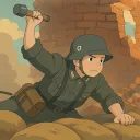sturmfuhrerpk
