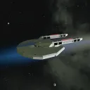 jasper4645