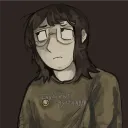 thedrspod