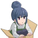 nabexico