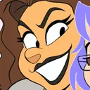 linastardustz