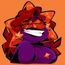 linastardustz