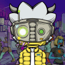 megaboast