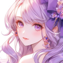 avatar ·.·★ 𝓝𝓸𝓽𝓙𝓐𝓛𝓒 ★·.·