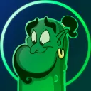 mistermard