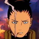 neoroy
