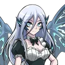 kaiserin_weiss