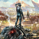 Avatar