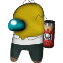 zipzo_