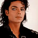 michaeljosephjackson.