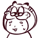 kurdlez