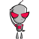 motism_