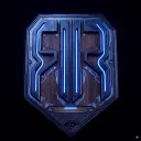 eyyorob