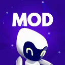 julian_vb