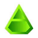 amerald