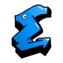 edofo