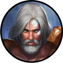 johnny_bt