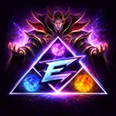 moodydoto